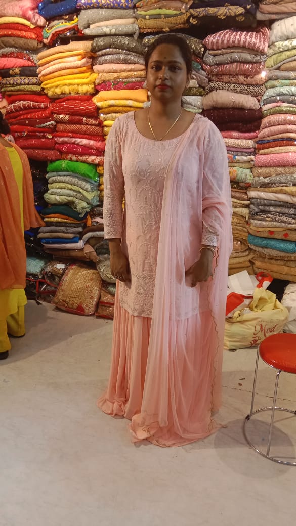 MOD Fashion Boutique 2